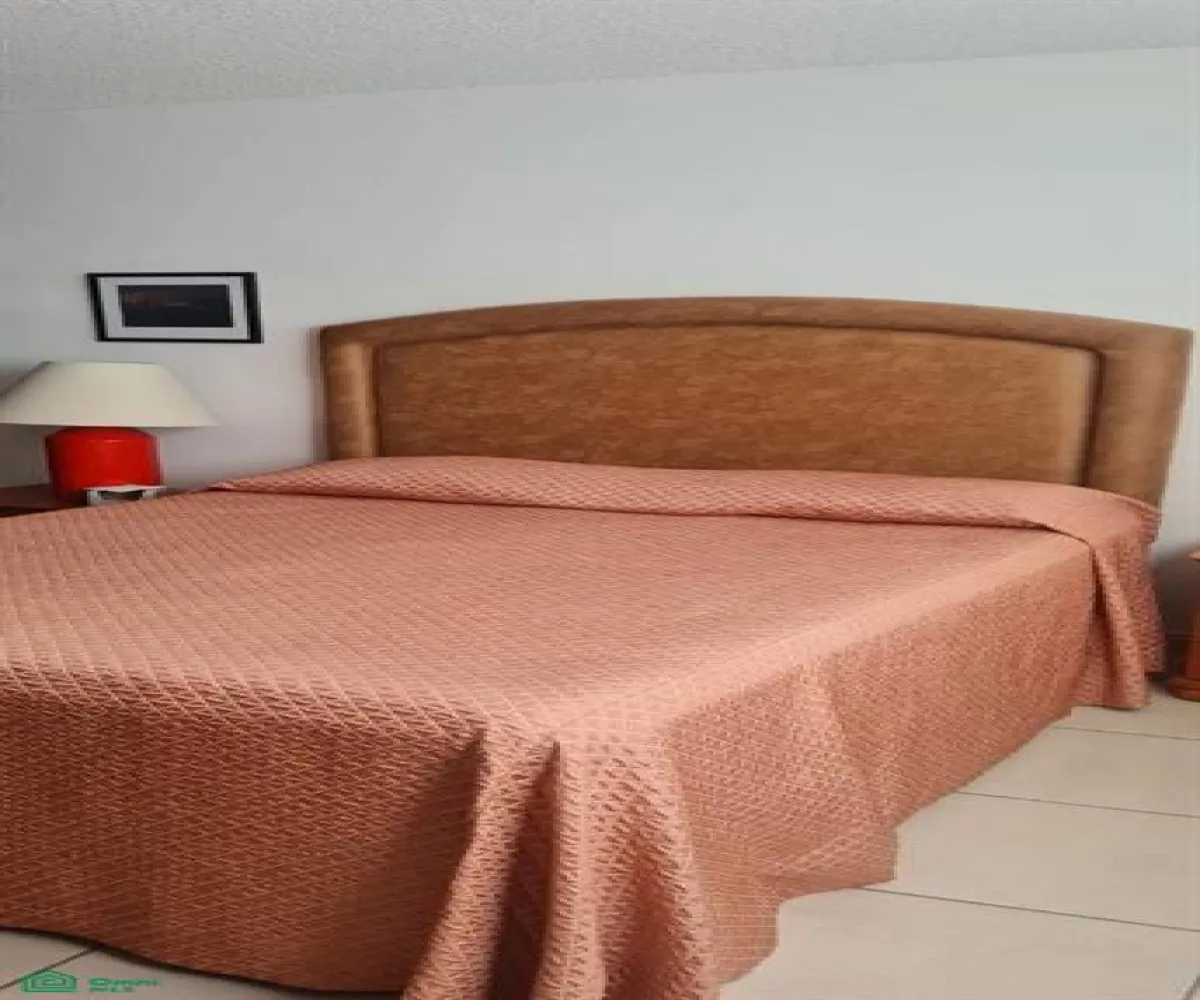 Departamento En Renta,Jardines de los Arcos,San Uriel 949 - 6, Guadalajara, Jalisco 44500, 2 Habitaciones,2 Baños,San Uriel,1,MX261091407