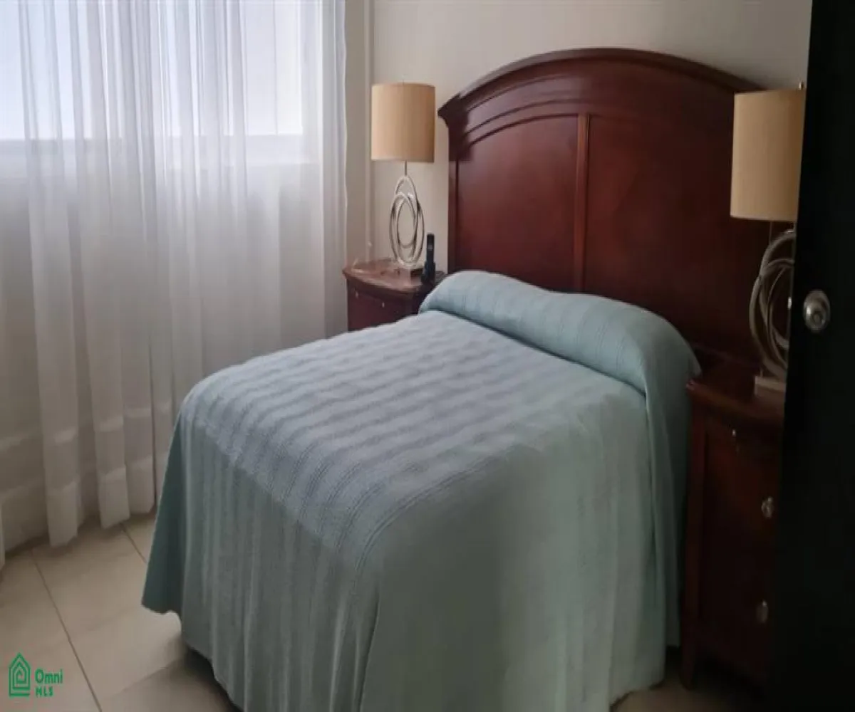 Departamento En Renta,Jardines de los Arcos,San Uriel 949 - 6, Guadalajara, Jalisco 44500, 2 Habitaciones,2 Baños,San Uriel,1,MX261091407