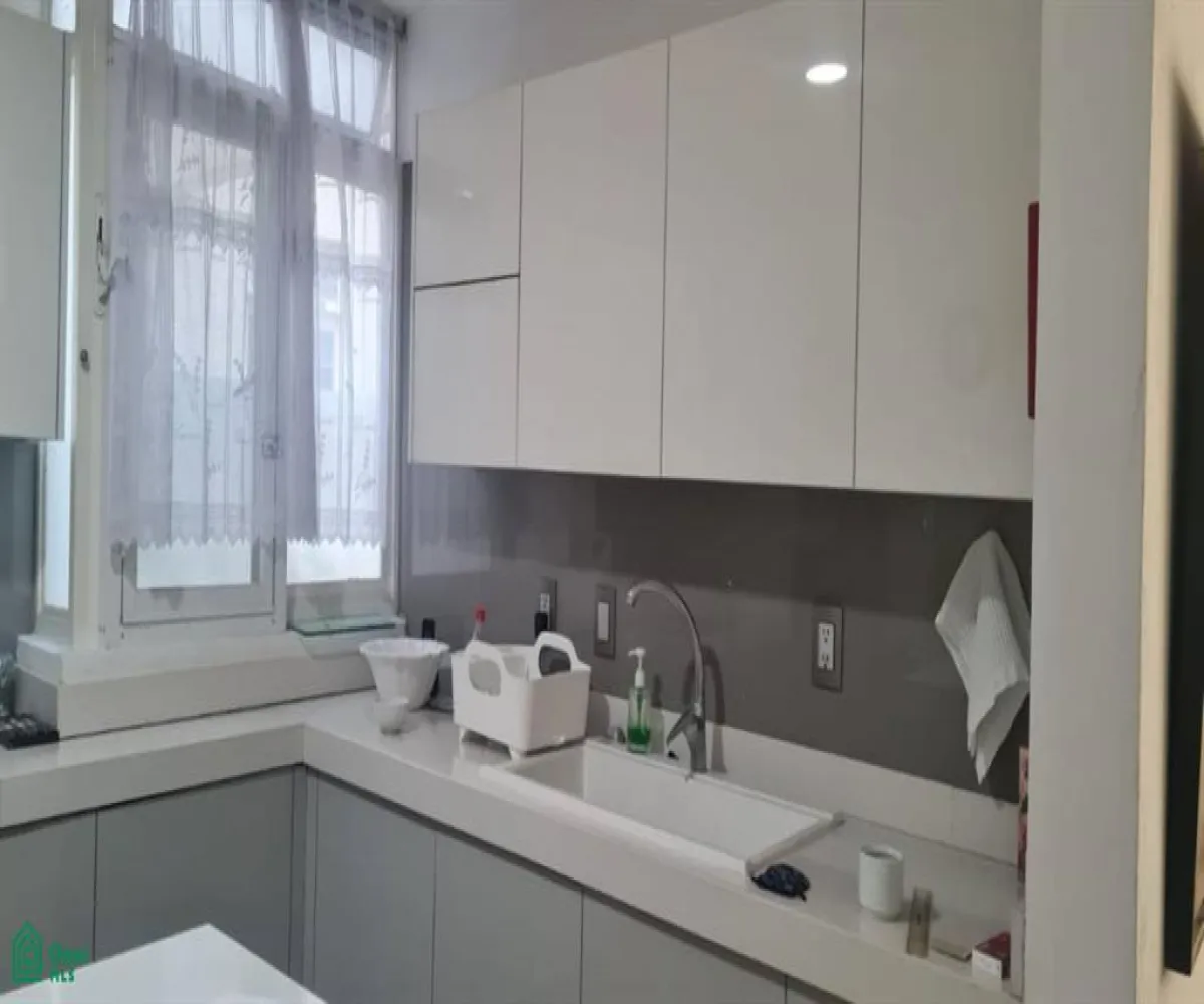 Departamento En Renta,Jardines de los Arcos,San Uriel 949 - 6, Guadalajara, Jalisco 44500, 2 Habitaciones,2 Baños,San Uriel,1,MX261091407
