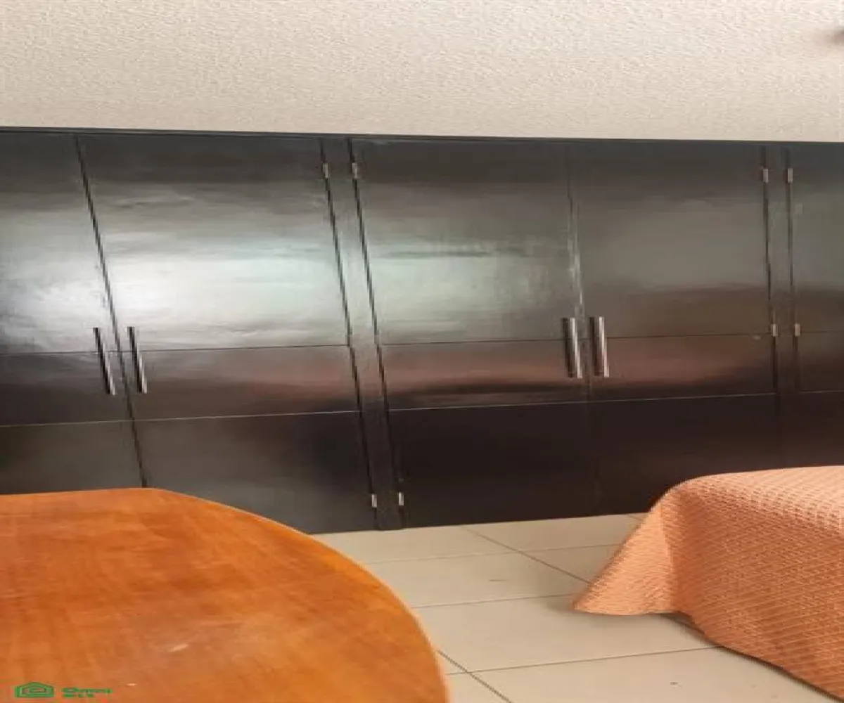 Departamento En Renta,Jardines de los Arcos,San Uriel 949 - 6, Guadalajara, Jalisco 44500, 2 Habitaciones,2 Baños,San Uriel,1,MX261091407