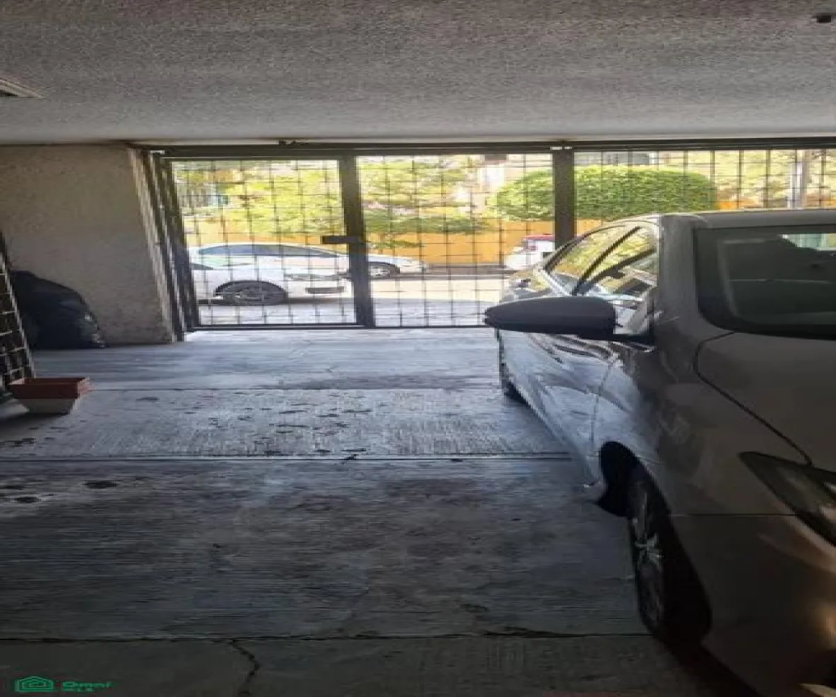 Departamento En Renta,Jardines de los Arcos,San Uriel 949 - 6, Guadalajara, Jalisco 44500, 2 Habitaciones,2 Baños,San Uriel,1,MX261091407