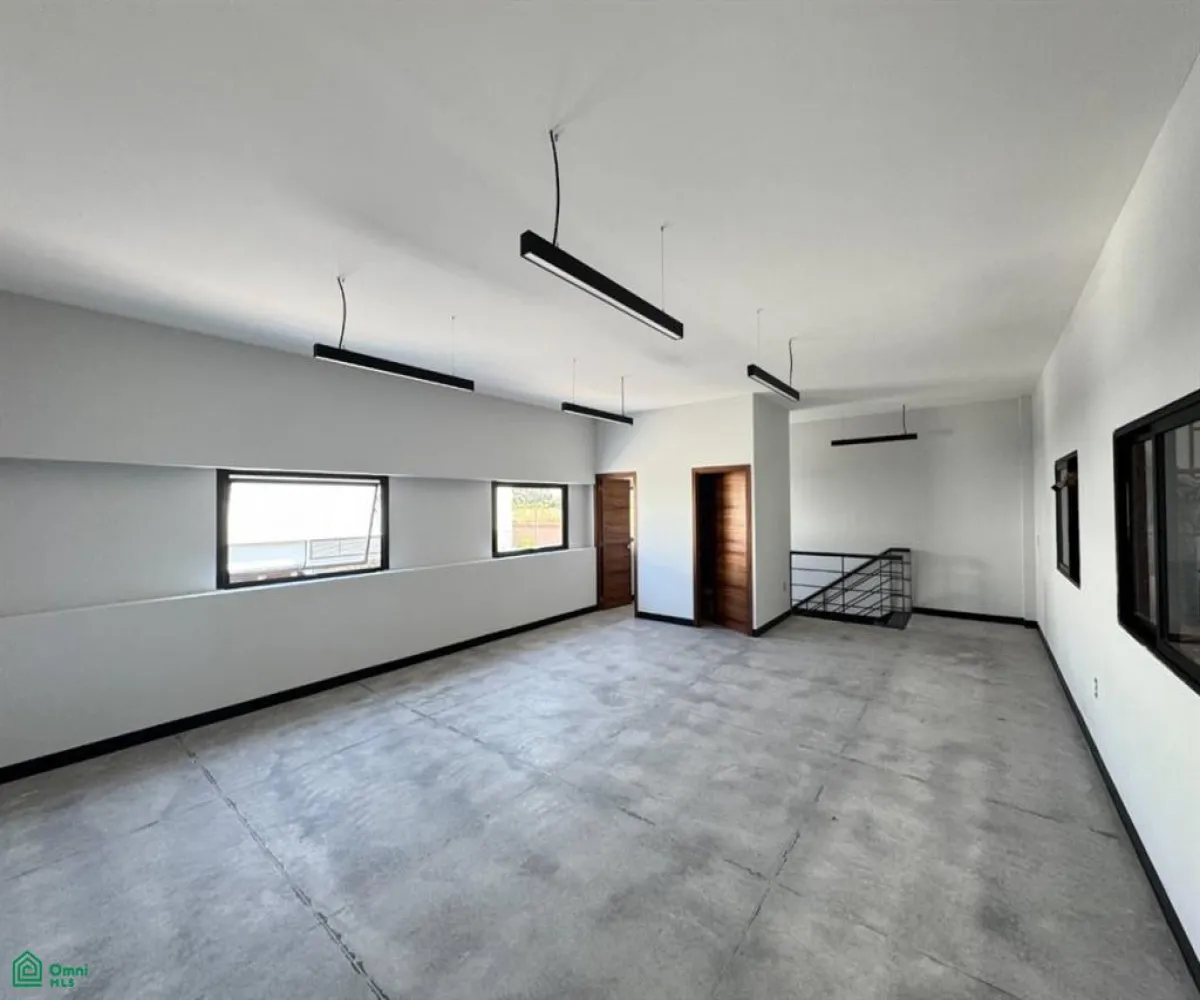 Bodega En Venta,Nextipac,Julian 1, Zapopan, Jalisco 45220,Julian,2,MX261091965