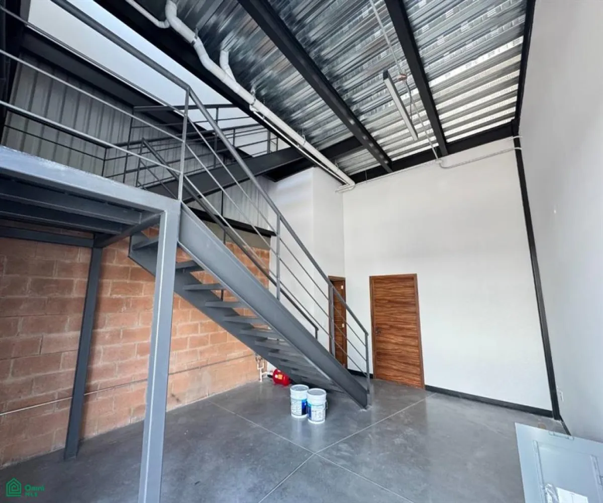 Bodega En Venta,Nextipac,Julian 1, Zapopan, Jalisco 45220,Julian,2,MX261091965