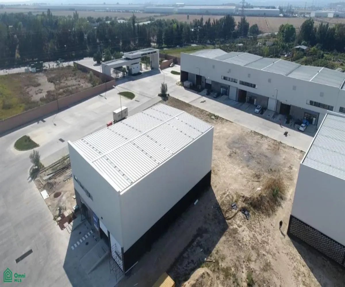 Bodega En Venta,Nextipac,Julian 1, Zapopan, Jalisco 45220,Julian,2,MX261091965