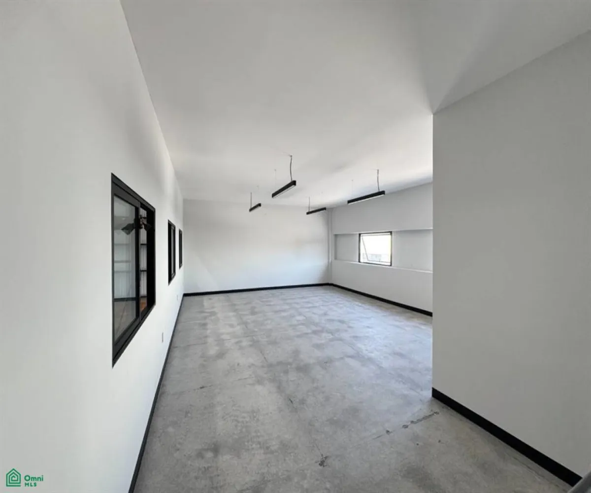 Bodega En Venta,Nextipac,Julian 1, Zapopan, Jalisco 45220,Julian,2,MX261091965