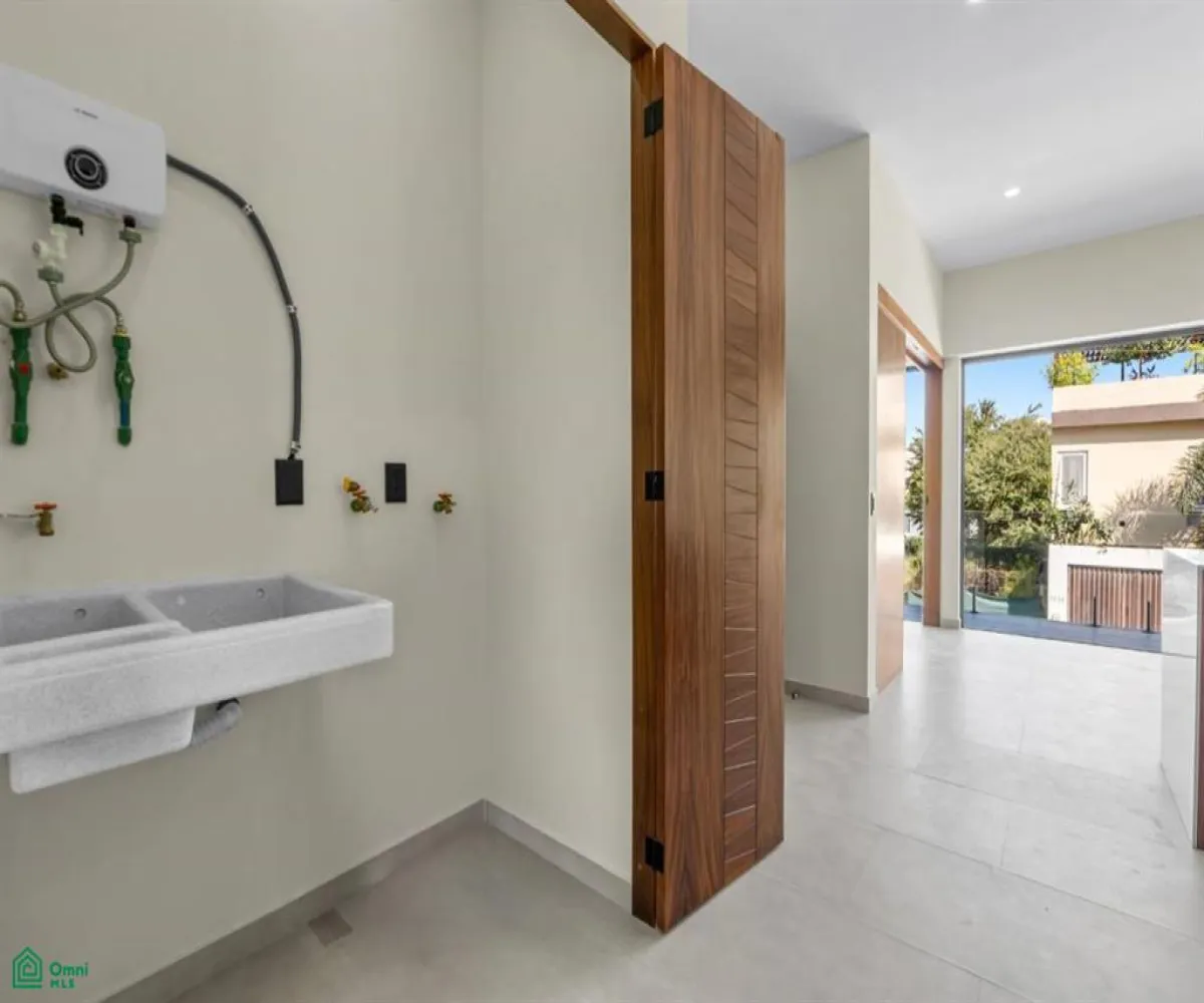 Departamento En Venta,Villas Universidad,VALLE AZUL 1839, Puerto Vallarta, Jalisco 48315, 2 Habitaciones,2 Baños,VALLE AZUL,MX261092006