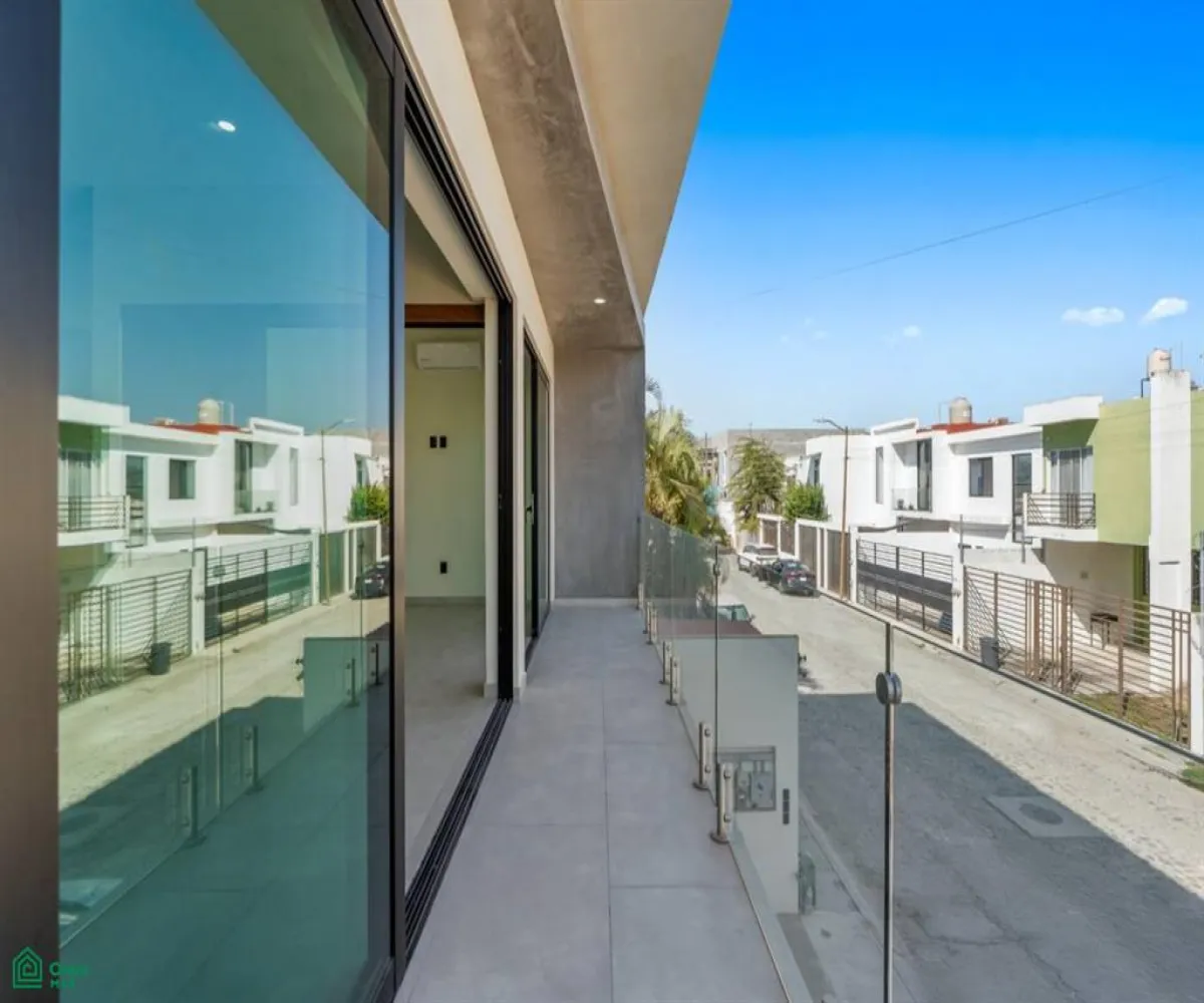 Departamento En Venta,Villas Universidad,VALLE AZUL 1839, Puerto Vallarta, Jalisco 48315, 2 Habitaciones,2 Baños,VALLE AZUL,MX261092006