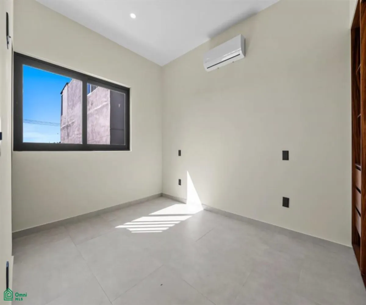 Departamento En Venta,Villas Universidad,VALLE AZUL 1839, Puerto Vallarta, Jalisco 48315, 2 Habitaciones,2 Baños,VALLE AZUL,MX261092006