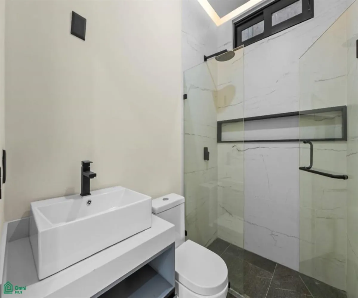 Departamento En Venta,Villas Universidad,VALLE AZUL 1839, Puerto Vallarta, Jalisco 48315, 2 Habitaciones,2 Baños,VALLE AZUL,MX261092006