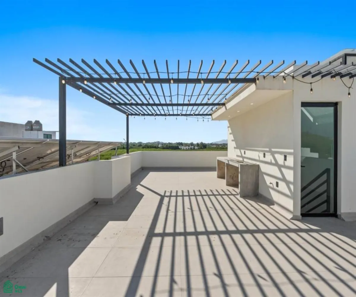 Departamento En Venta,Villas Universidad,VALLE AZUL 1839, Puerto Vallarta, Jalisco 48315, 2 Habitaciones,2 Baños,VALLE AZUL,MX261092006