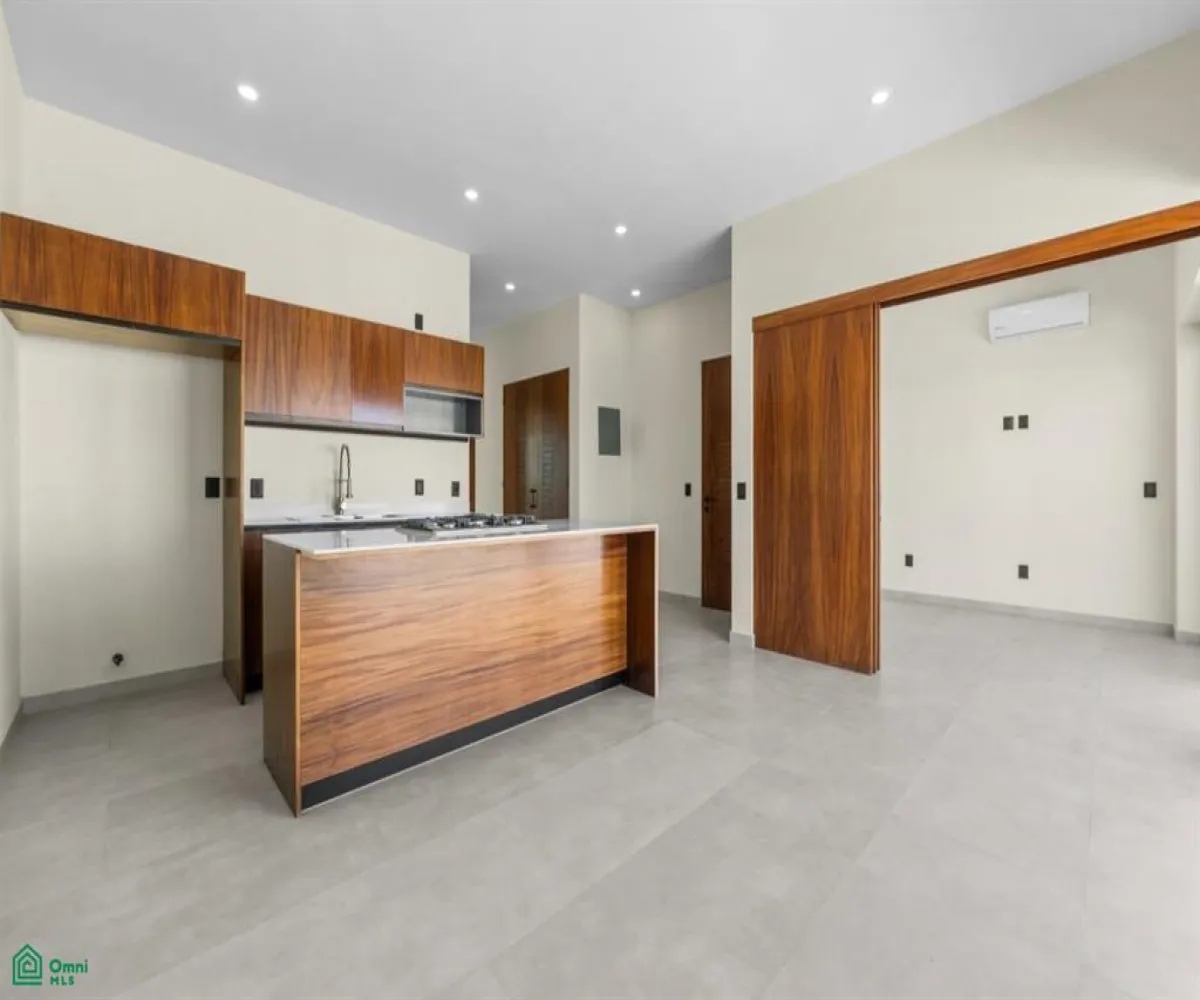 Departamento En Venta,Villas Universidad,VALLE AZUL 1839, Puerto Vallarta, Jalisco 48315, 2 Habitaciones,2 Baños,VALLE AZUL,MX261092006