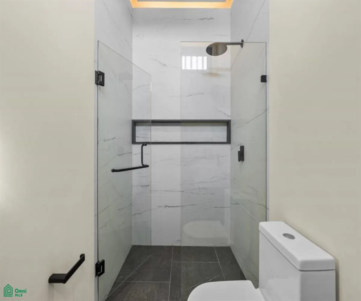 Departamento En Venta,Villas Universidad,VALLE AZUL 1839, Puerto Vallarta, Jalisco 48315, 2 Habitaciones,2 Baños,VALLE AZUL,MX261092006