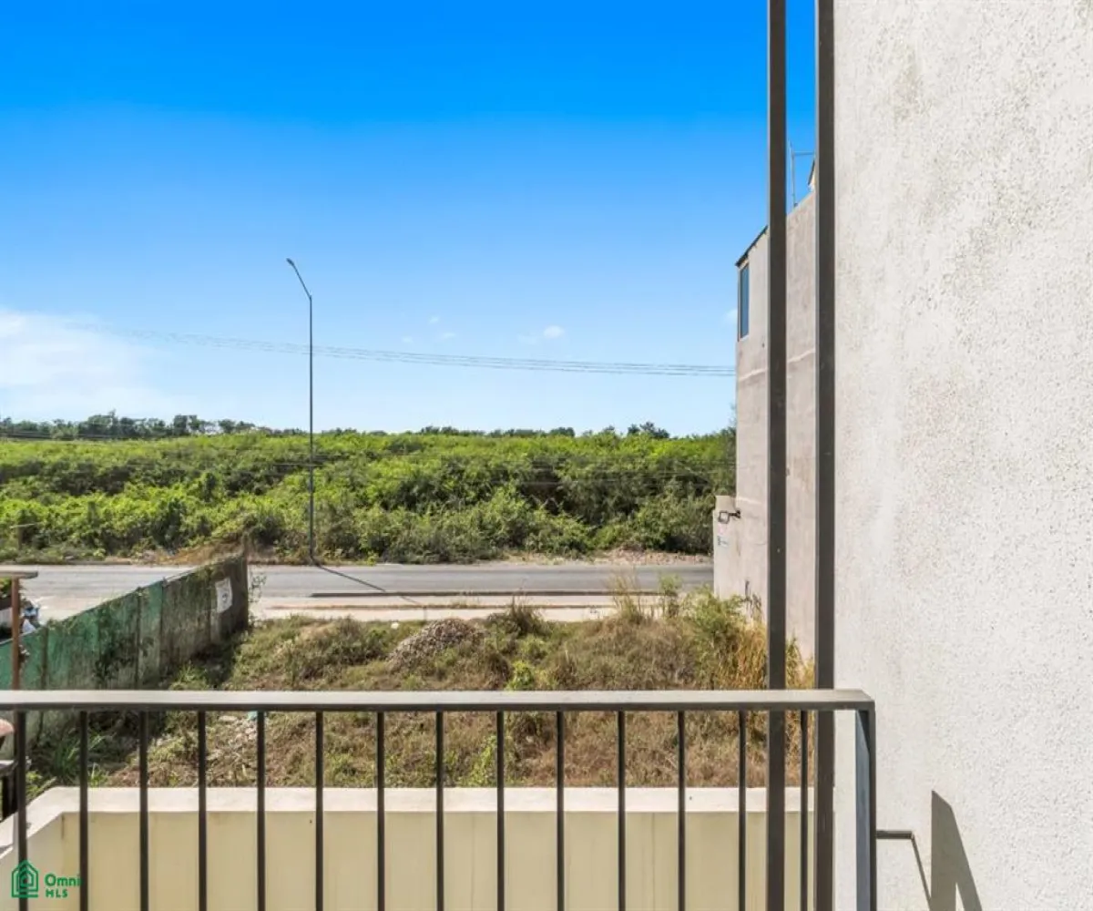 Departamento En Venta,Villas Universidad,VALLE AZUL 1839, Puerto Vallarta, Jalisco 48315, 2 Habitaciones,2 Baños,VALLE AZUL,MX261092006