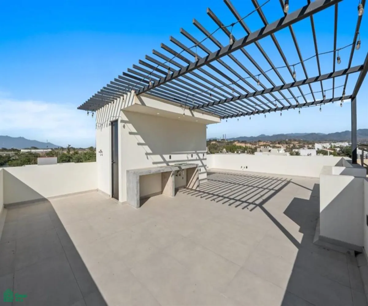 Departamento En Venta,Villas Universidad,VALLE AZUL 1839, Puerto Vallarta, Jalisco 48315, 2 Habitaciones,2 Baños,VALLE AZUL,MX261092006