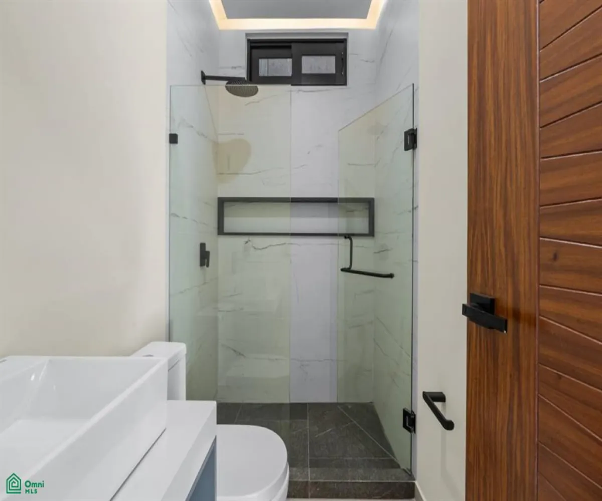 Departamento En Venta,Villas Universidad,VALLE AZUL 1839, Puerto Vallarta, Jalisco 48315, 2 Habitaciones,2 Baños,VALLE AZUL,MX261092006