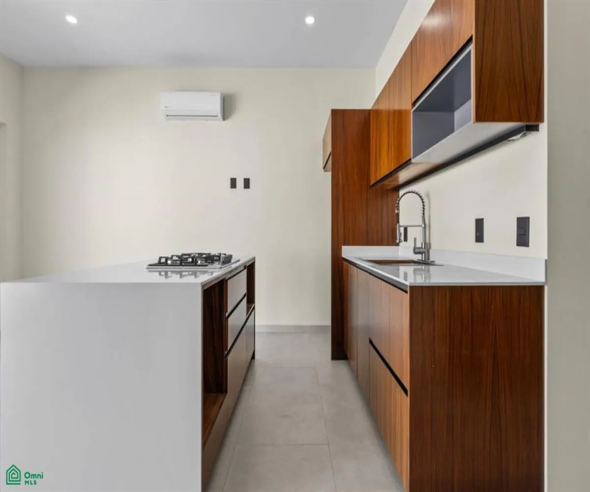 Departamento En Venta,Villas Universidad,VALLE AZUL 1839, Puerto Vallarta, Jalisco 48315, 2 Habitaciones,2 Baños,VALLE AZUL,MX261092006