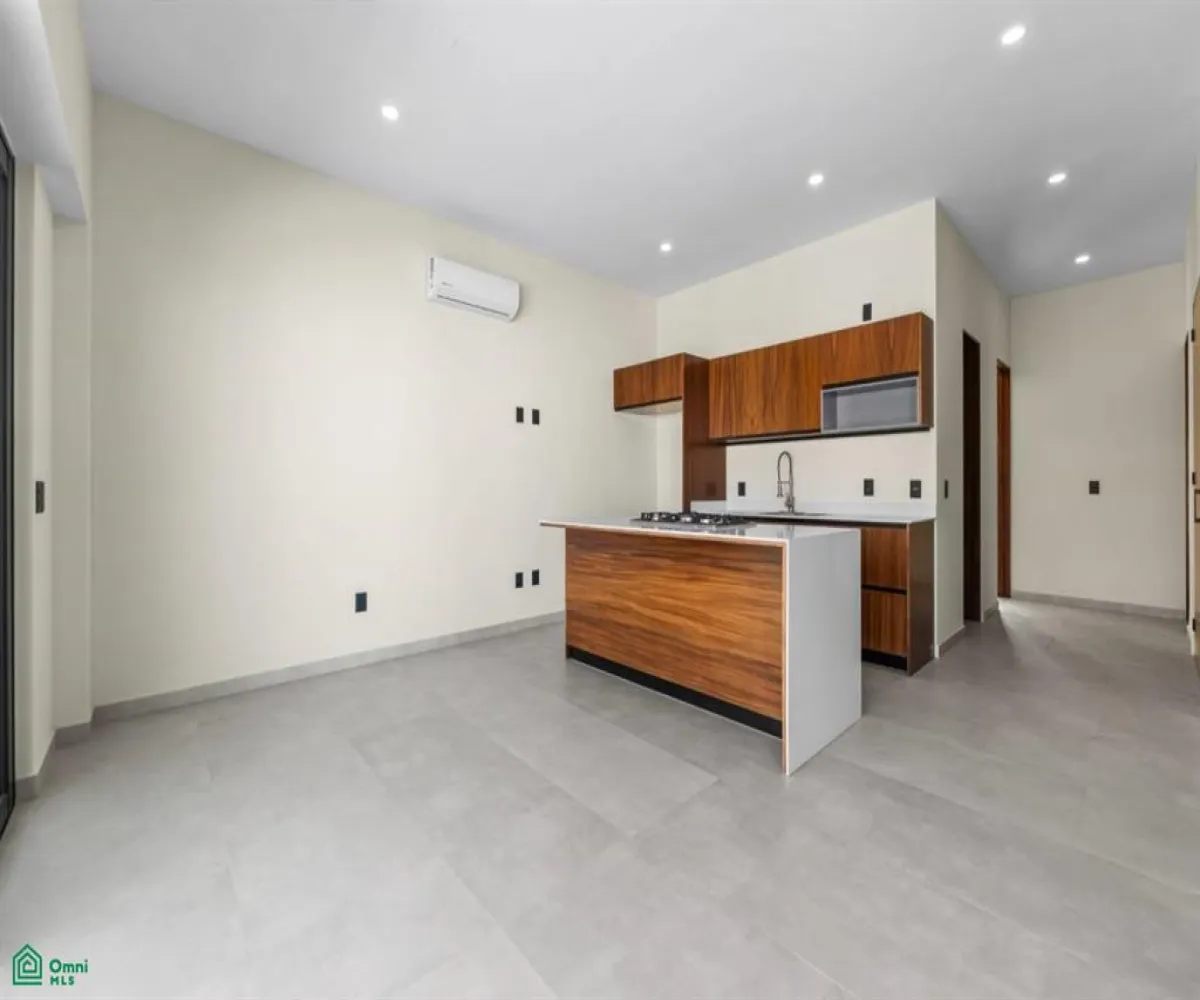 Departamento En Venta,Villas Universidad,VALLE AZUL 1839, Puerto Vallarta, Jalisco 48315, 2 Habitaciones,2 Baños,VALLE AZUL,MX261092006