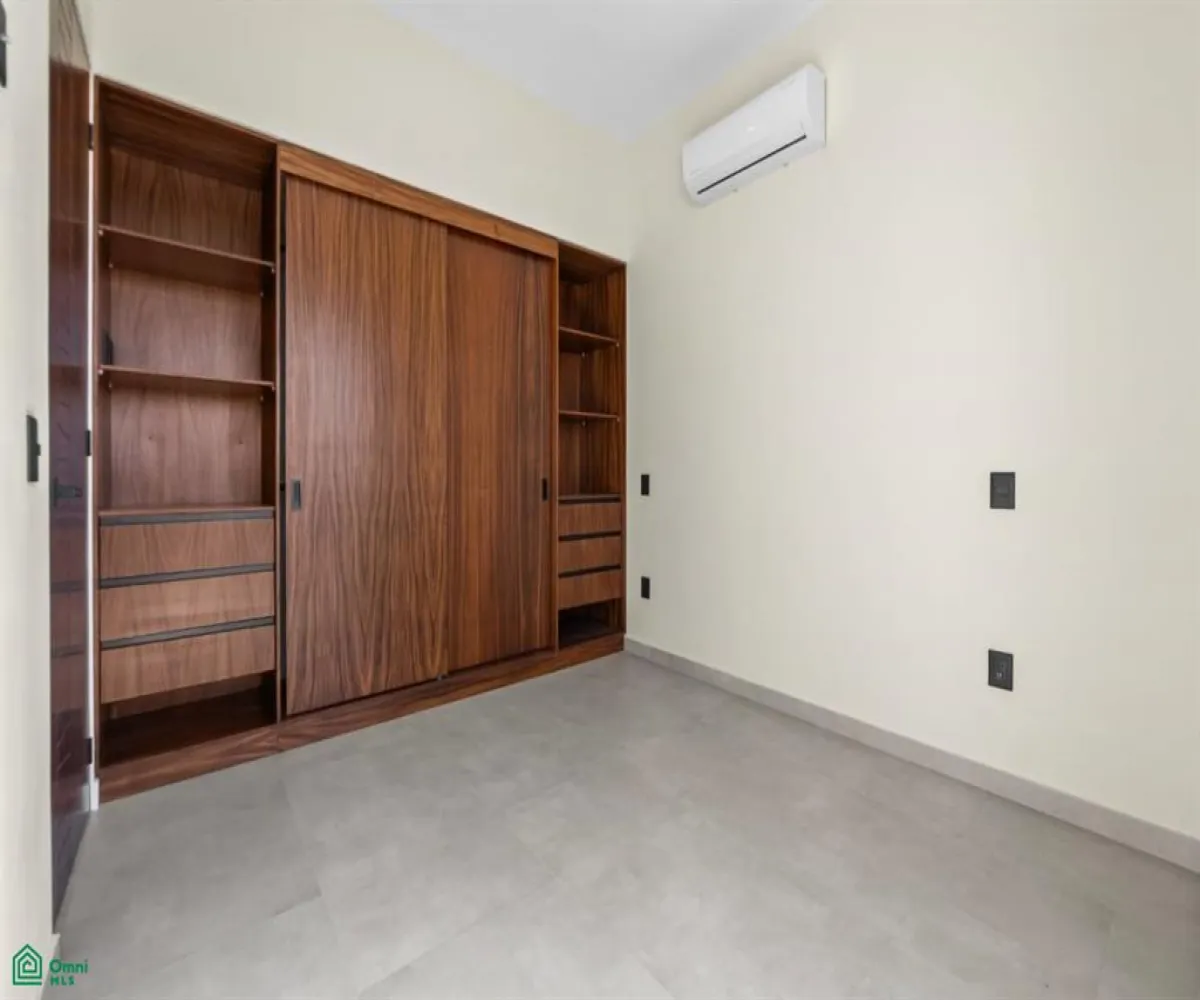 Departamento En Venta,Villas Universidad,VALLE AZUL 1839, Puerto Vallarta, Jalisco 48315, 2 Habitaciones,2 Baños,VALLE AZUL,MX261092006
