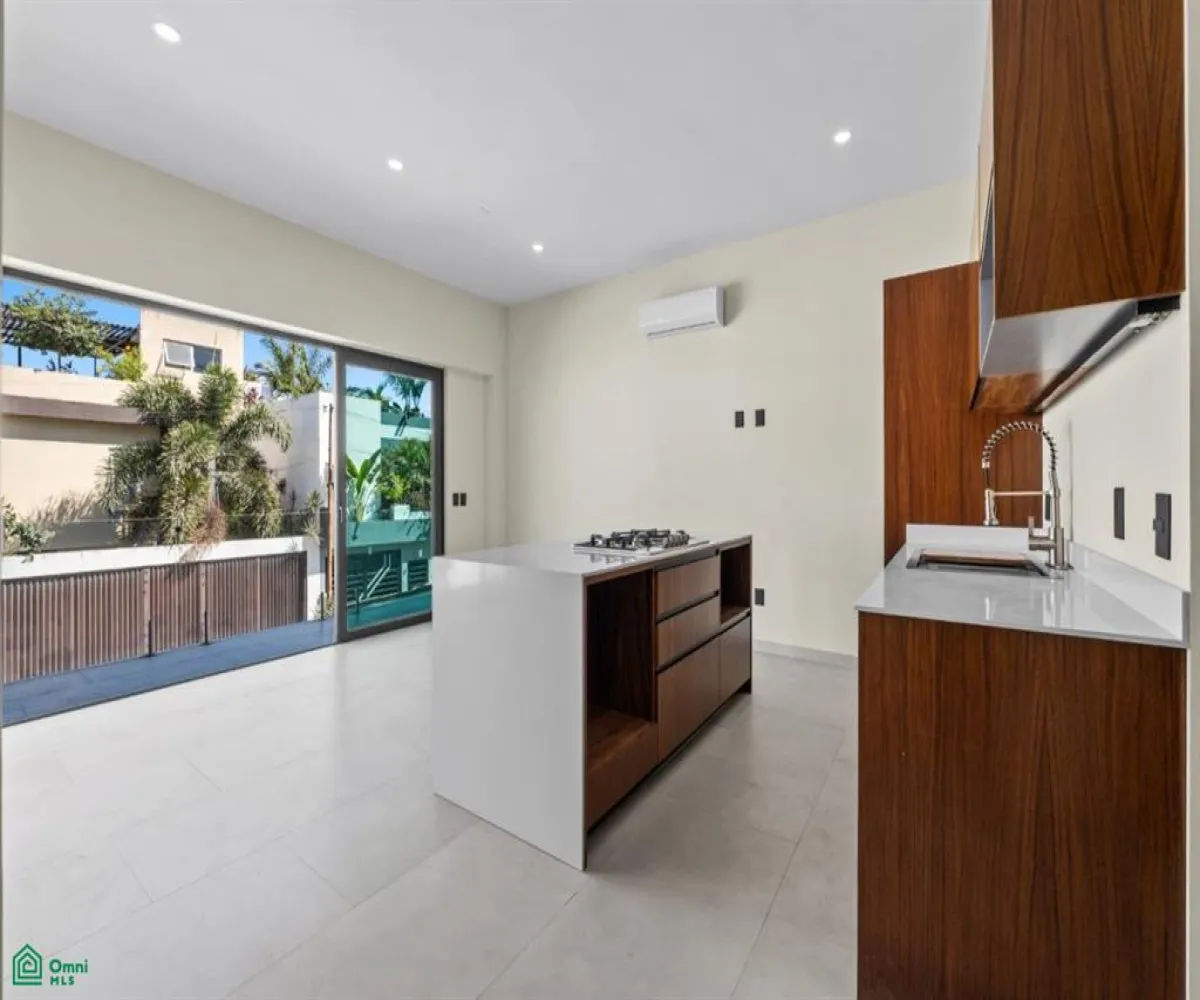 Departamento En Venta,Villas Universidad,VALLE AZUL 1839, Puerto Vallarta, Jalisco 48315, 2 Habitaciones,2 Baños,VALLE AZUL,MX261092006