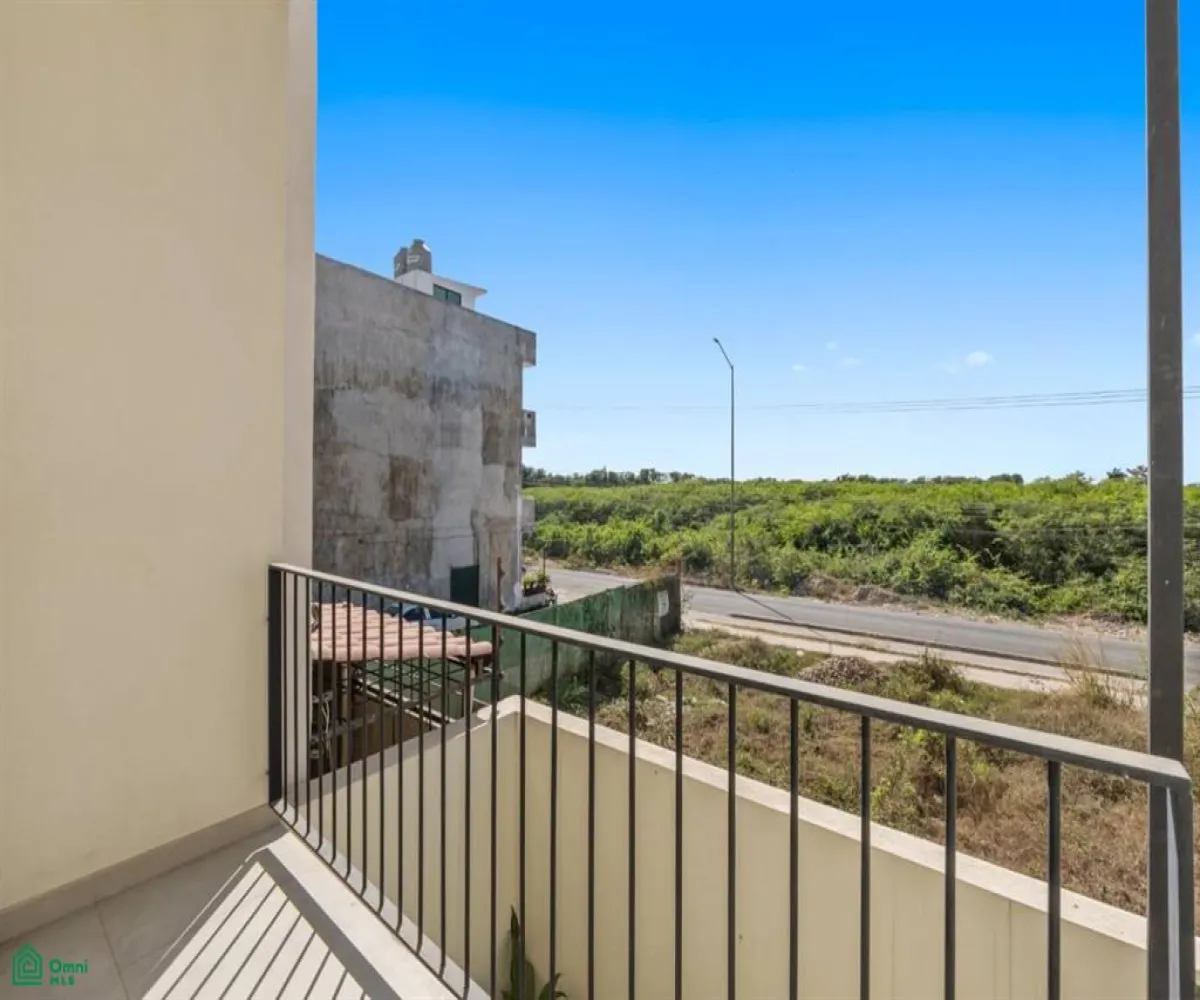 Departamento En Venta,Villas Universidad,VALLE AZUL 1839, Puerto Vallarta, Jalisco 48315, 2 Habitaciones,2 Baños,VALLE AZUL,MX261092006