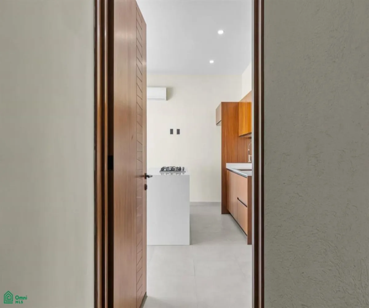 Departamento En Venta,Villas Universidad,VALLE AZUL 1839, Puerto Vallarta, Jalisco 48315, 2 Habitaciones,2 Baños,VALLE AZUL,MX261092006