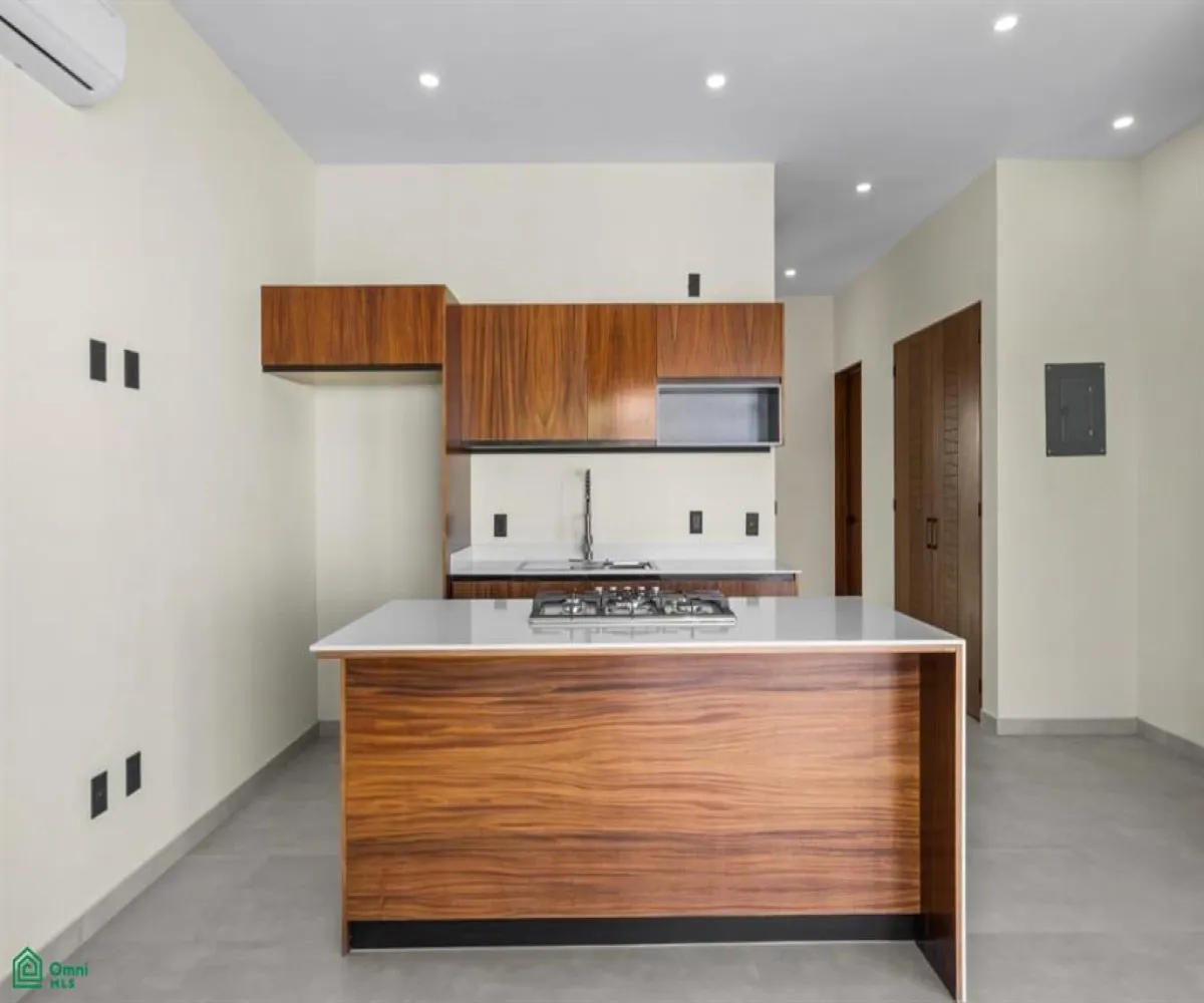 Departamento En Venta,Villas Universidad,VALLE AZUL 1839, Puerto Vallarta, Jalisco 48315, 2 Habitaciones,2 Baños,VALLE AZUL,MX261092006