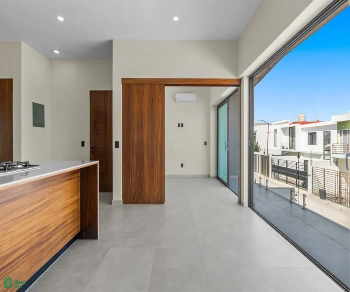 Departamento En Venta,Villas Universidad,VALLE AZUL 1839, Puerto Vallarta, Jalisco 48315, 2 Habitaciones,2 Baños,VALLE AZUL,MX261092006