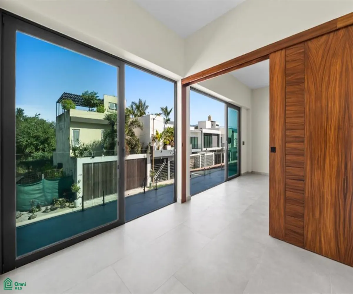 Departamento En Venta,Villas Universidad,VALLE AZUL 1839, Puerto Vallarta, Jalisco 48315, 2 Habitaciones,2 Baños,VALLE AZUL,MX261092006