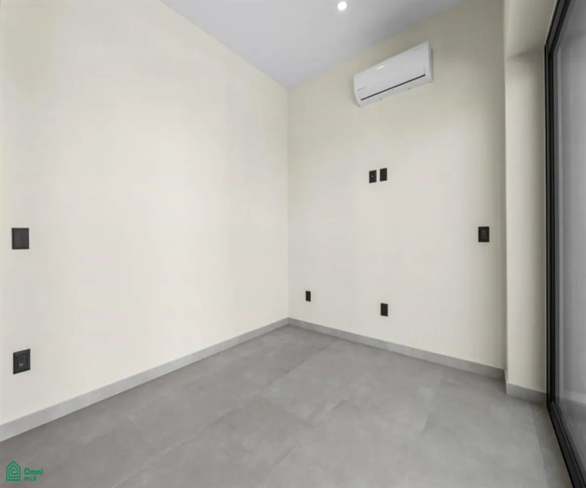 Departamento En Venta,Villas Universidad,VALLE AZUL 1839, Puerto Vallarta, Jalisco 48315, 2 Habitaciones,2 Baños,VALLE AZUL,3,MX261092007