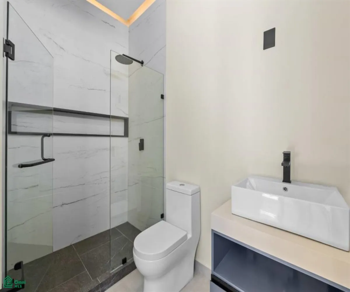 Departamento En Venta,Villas Universidad,VALLE AZUL 1839, Puerto Vallarta, Jalisco 48315, 2 Habitaciones,2 Baños,VALLE AZUL,3,MX261092007