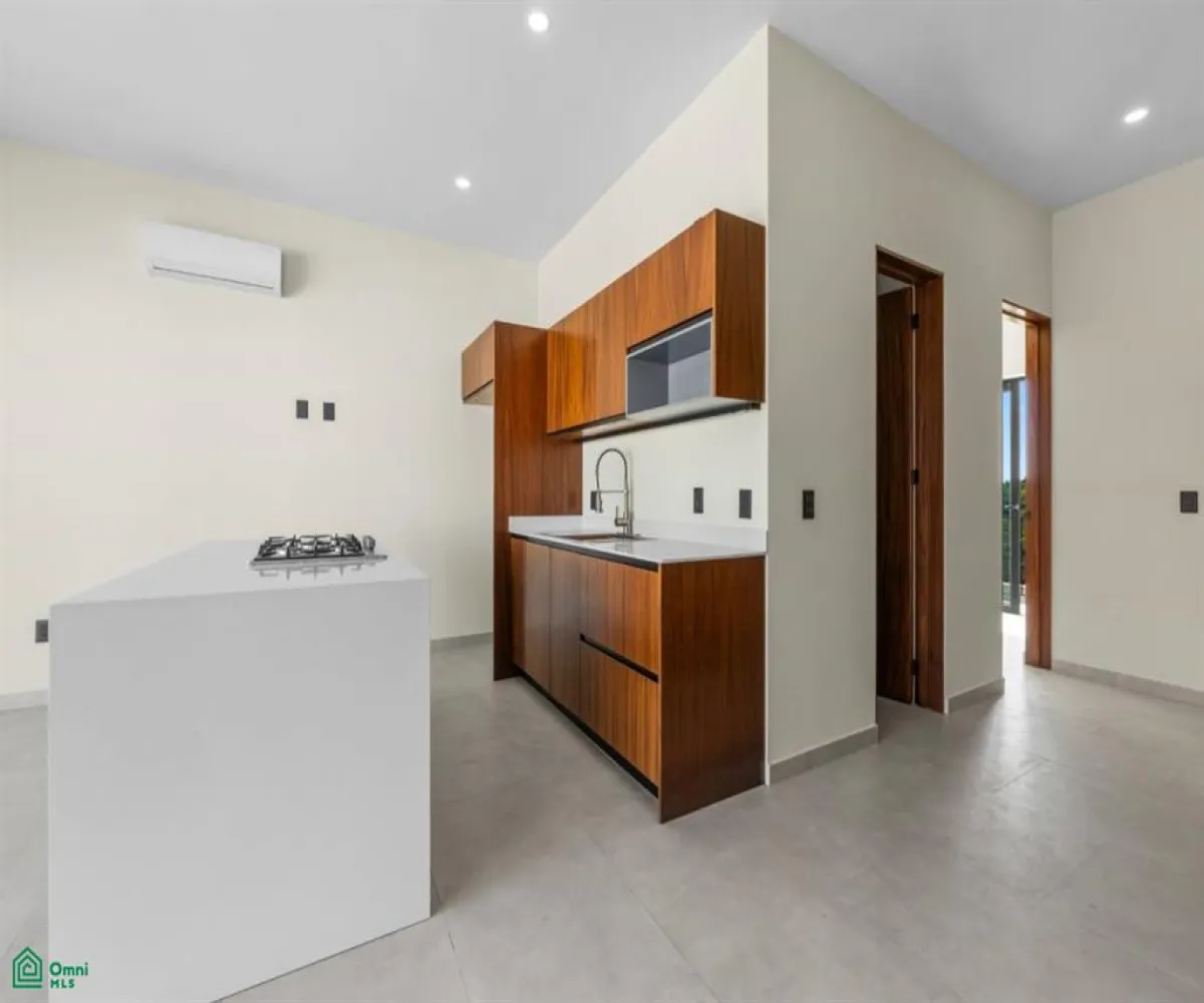 Departamento En Venta,Villas Universidad,VALLE AZUL 1839, Puerto Vallarta, Jalisco 48315, 2 Habitaciones,2 Baños,VALLE AZUL,3,MX261092007