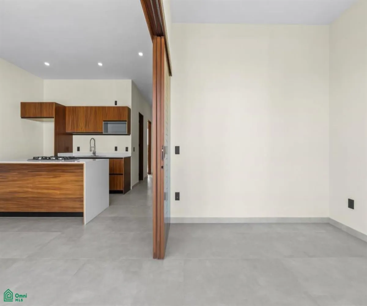 Departamento En Venta,Villas Universidad,VALLE AZUL 1839, Puerto Vallarta, Jalisco 48315, 2 Habitaciones,2 Baños,VALLE AZUL,3,MX261092007