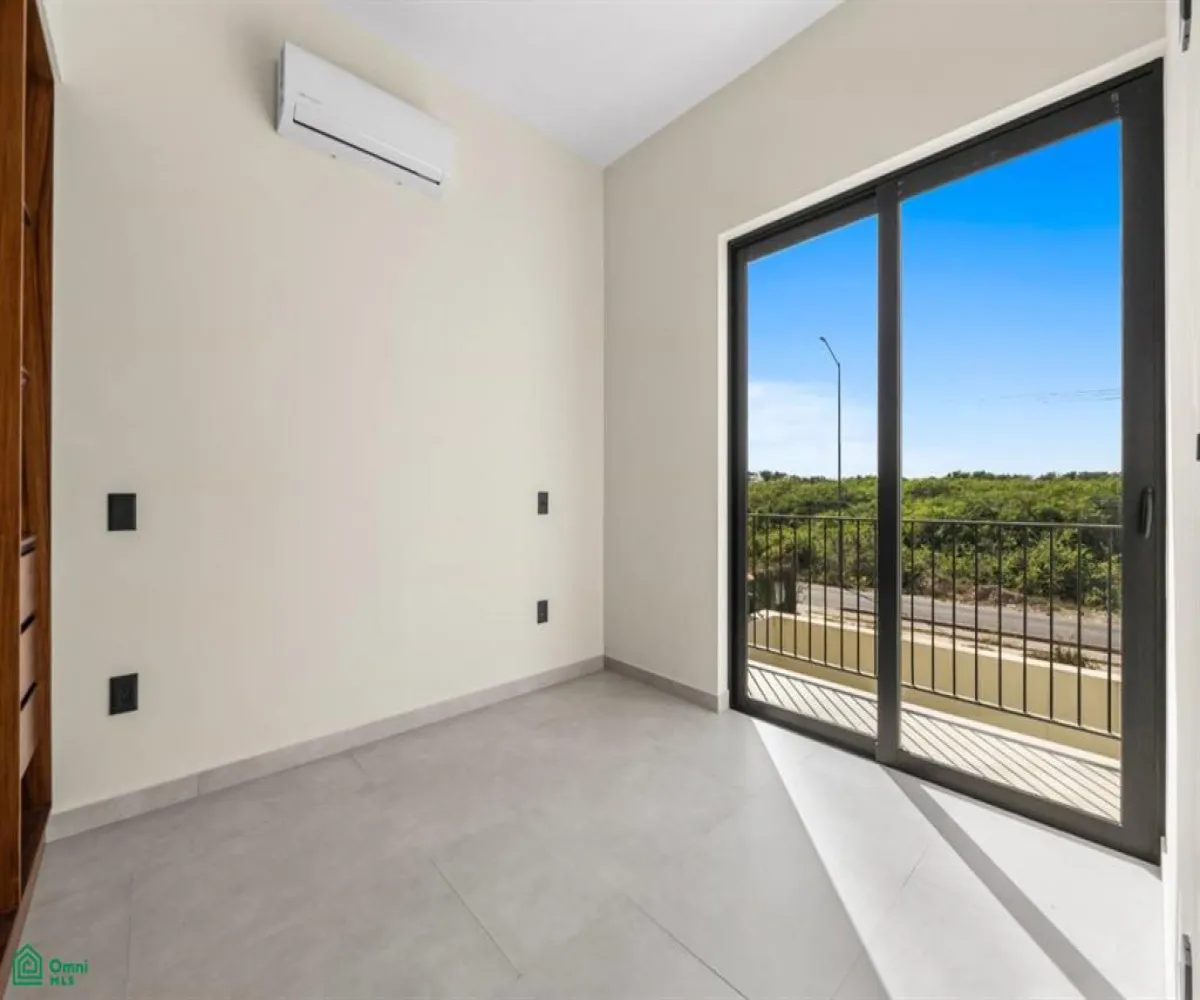 Departamento En Venta,Villas Universidad,VALLE AZUL 1839, Puerto Vallarta, Jalisco 48315, 2 Habitaciones,2 Baños,VALLE AZUL,3,MX261092007