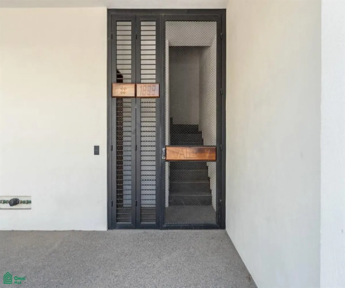 Departamento En Venta,Villas Universidad,VALLE AZUL 1839, Puerto Vallarta, Jalisco 48315, 2 Habitaciones,2 Baños,VALLE AZUL,3,MX261092007