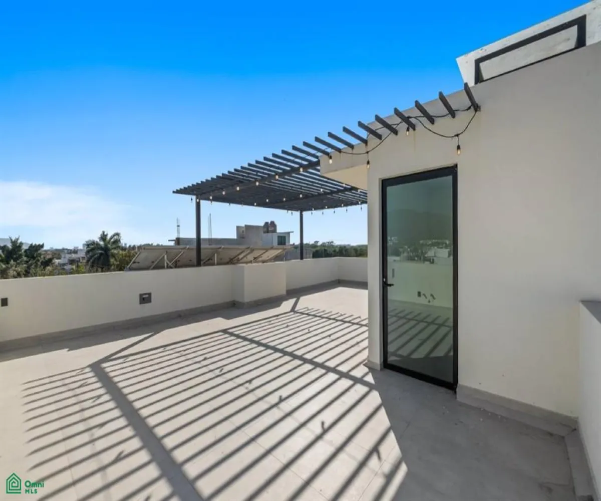 Departamento En Venta,Villas Universidad,VALLE AZUL 1839, Puerto Vallarta, Jalisco 48315, 2 Habitaciones,2 Baños,VALLE AZUL,3,MX261092007