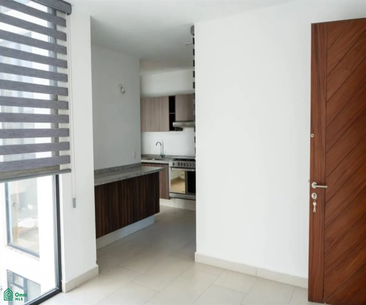 Departamento En Venta,Huentitán El Bajo,volcán fujiyama 5540, Guadalajara, Jalisco 44250, 2 Habitaciones,2 Baños,volcán fujiyama,3,MX261092044