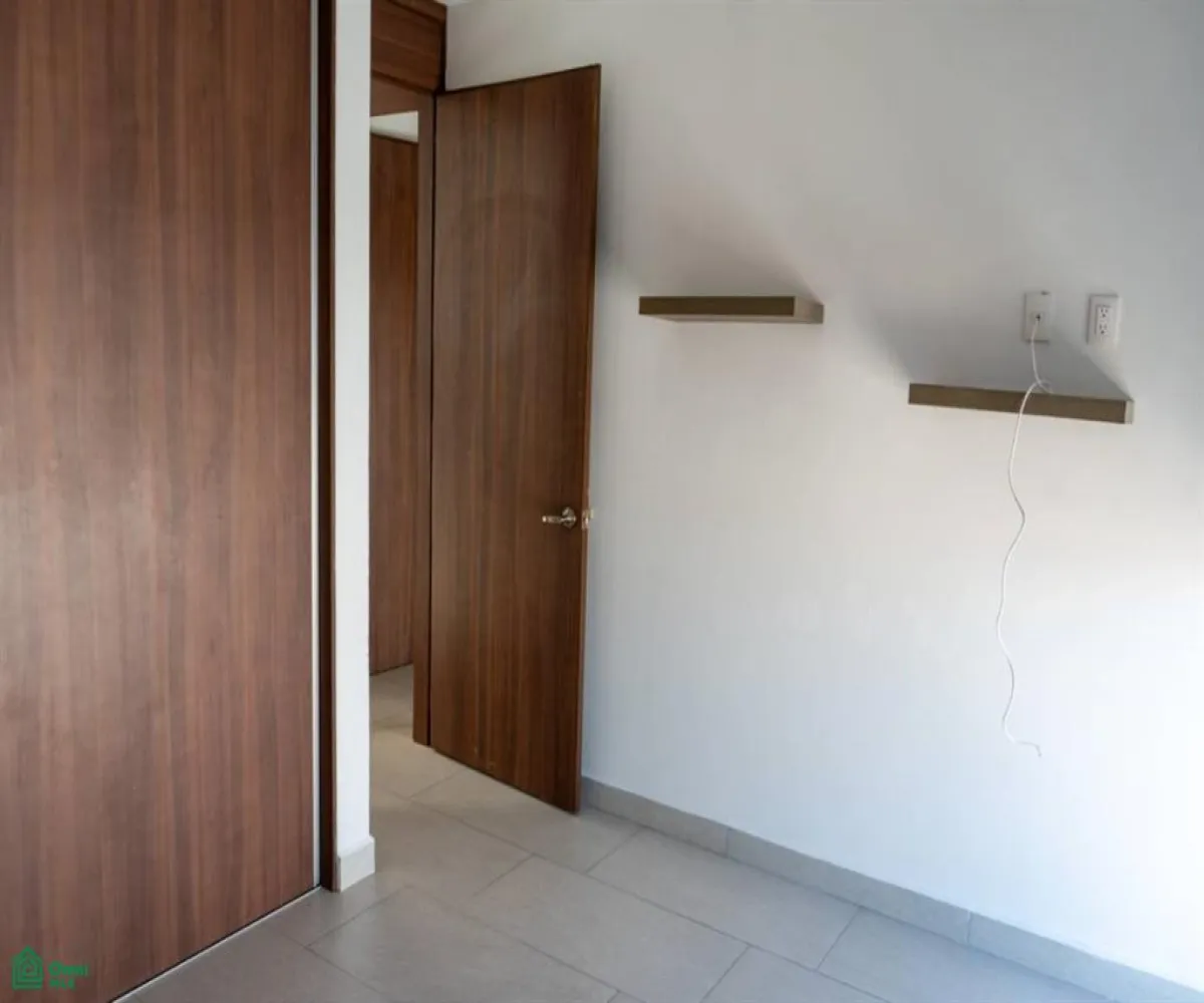 Departamento En Venta,Huentitán El Bajo,volcán fujiyama 5540, Guadalajara, Jalisco 44250, 2 Habitaciones,2 Baños,volcán fujiyama,3,MX261092044