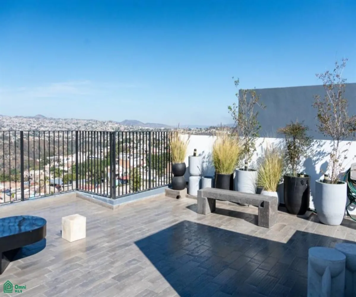 Departamento En Venta,Huentitán El Bajo,volcán fujiyama 5540, Guadalajara, Jalisco 44250, 2 Habitaciones,2 Baños,volcán fujiyama,3,MX261092044