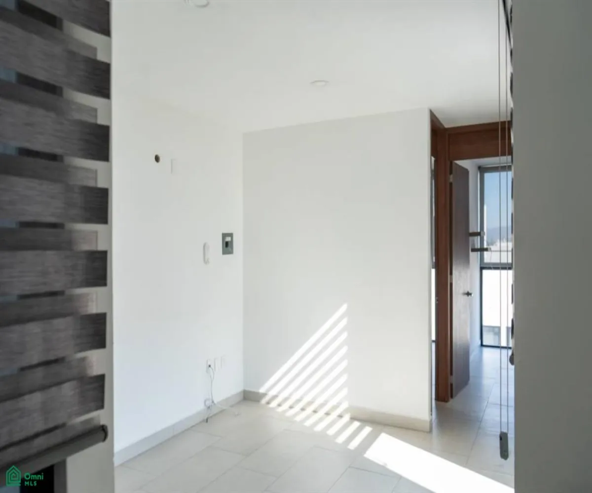 Departamento En Venta,Huentitán El Bajo,volcán fujiyama 5540, Guadalajara, Jalisco 44250, 2 Habitaciones,2 Baños,volcán fujiyama,3,MX261092044
