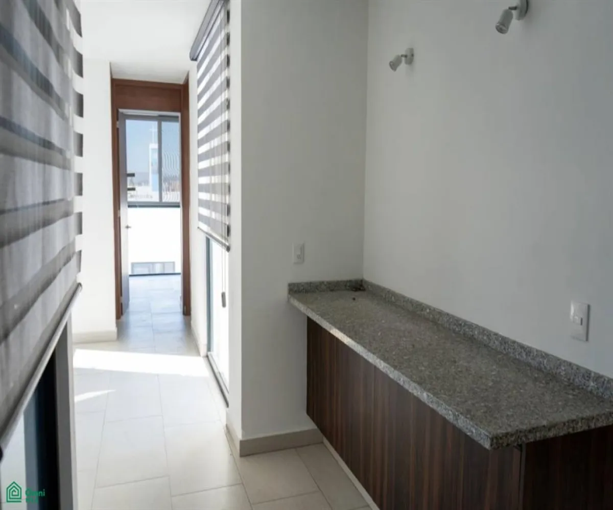 Departamento En Venta,Huentitán El Bajo,volcán fujiyama 5540, Guadalajara, Jalisco 44250, 2 Habitaciones,2 Baños,volcán fujiyama,3,MX261092044