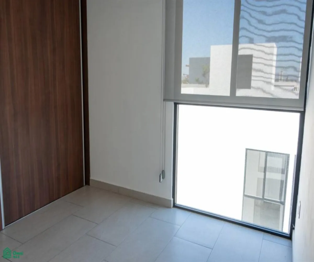 Departamento En Venta,Huentitán El Bajo,volcán fujiyama 5540, Guadalajara, Jalisco 44250, 2 Habitaciones,2 Baños,volcán fujiyama,3,MX261092044
