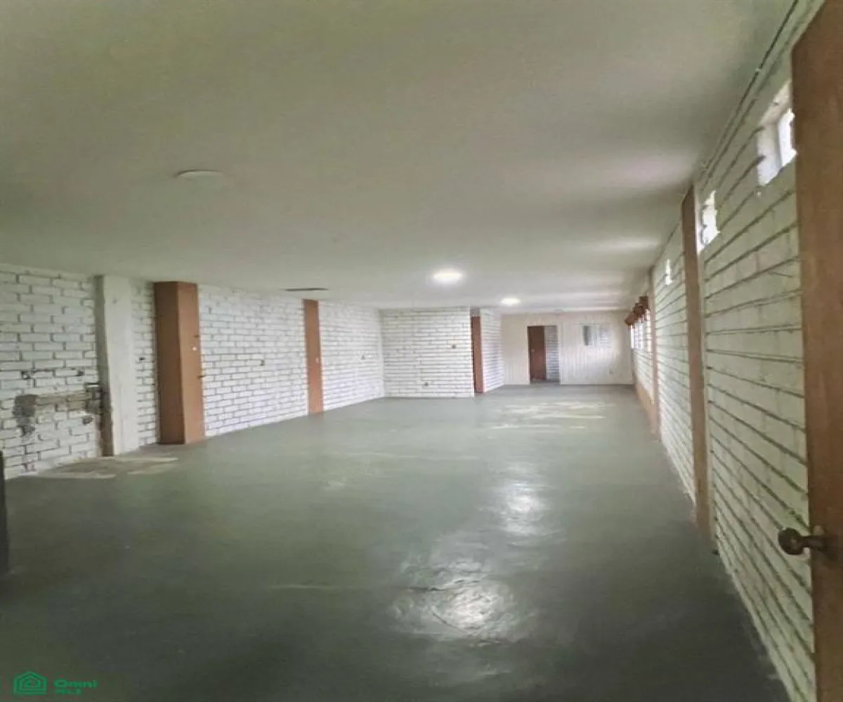 Bodega En Venta,Oblatos,Esteban Loera (San Felipe) 284, Guadalajara, Jalisco 44700, 4 Habitaciones,2 Baños,Esteban Loera (San Felipe),3,MX261092054