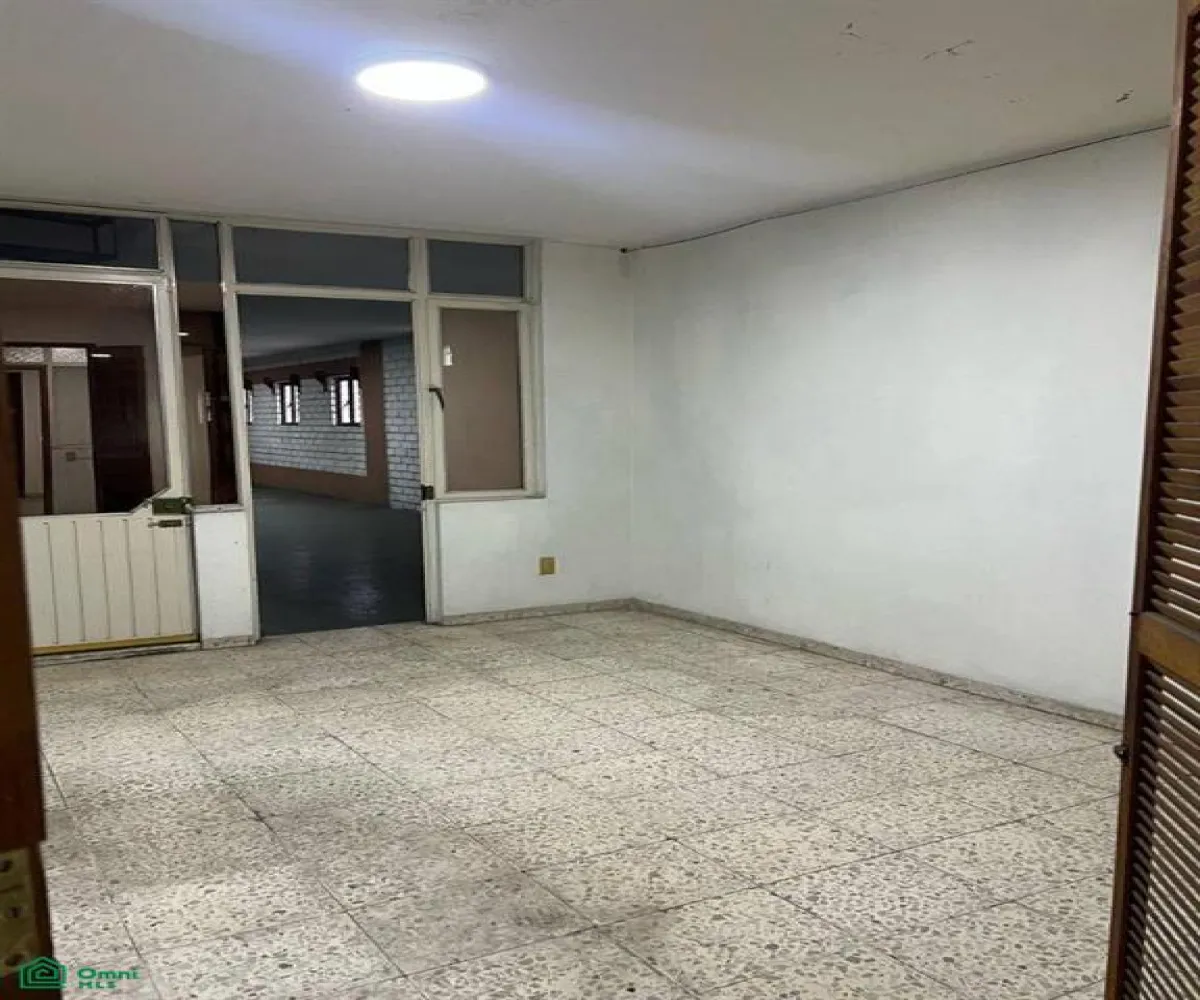 Bodega En Venta,Oblatos,Esteban Loera (San Felipe) 284, Guadalajara, Jalisco 44700, 4 Habitaciones,2 Baños,Esteban Loera (San Felipe),3,MX261092054