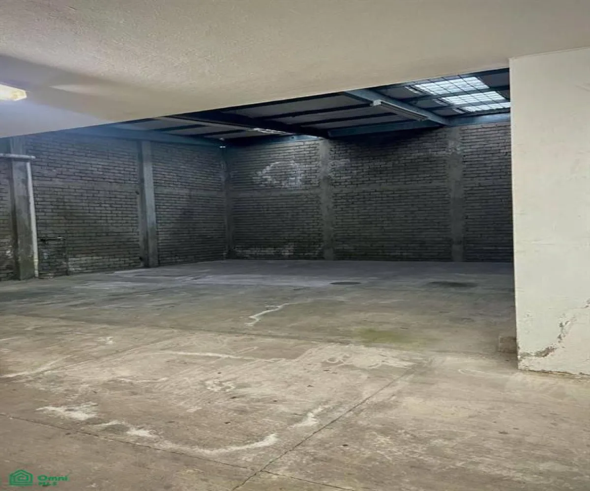 Bodega En Venta,Oblatos,Esteban Loera (San Felipe) 284, Guadalajara, Jalisco 44700, 4 Habitaciones,2 Baños,Esteban Loera (San Felipe),3,MX261092054