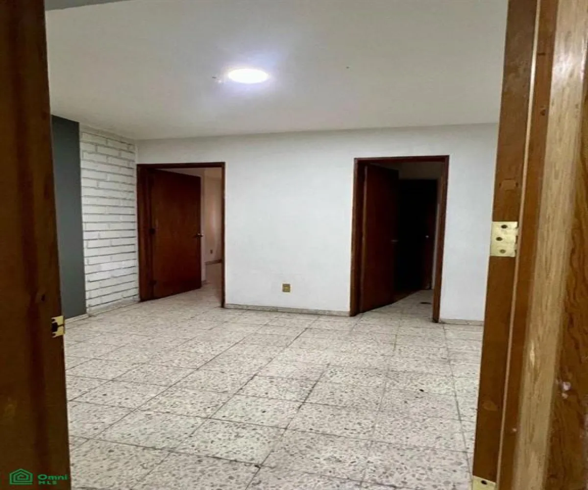 Bodega En Venta,Oblatos,Esteban Loera (San Felipe) 284, Guadalajara, Jalisco 44700, 4 Habitaciones,2 Baños,Esteban Loera (San Felipe),3,MX261092054