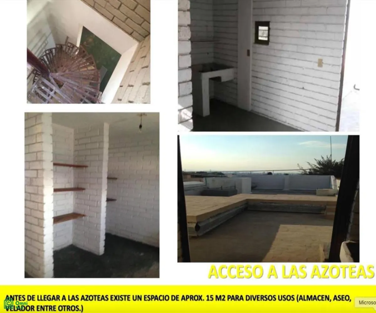 Bodega En Venta,Oblatos,Esteban Loera (San Felipe) 284, Guadalajara, Jalisco 44700, 4 Habitaciones,2 Baños,Esteban Loera (San Felipe),3,MX261092054