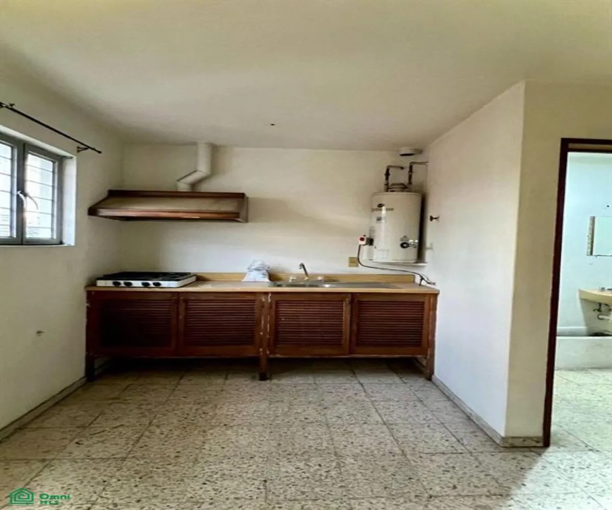 Bodega En Venta,Oblatos,Esteban Loera (San Felipe) 284, Guadalajara, Jalisco 44700, 4 Habitaciones,2 Baños,Esteban Loera (San Felipe),3,MX261092054
