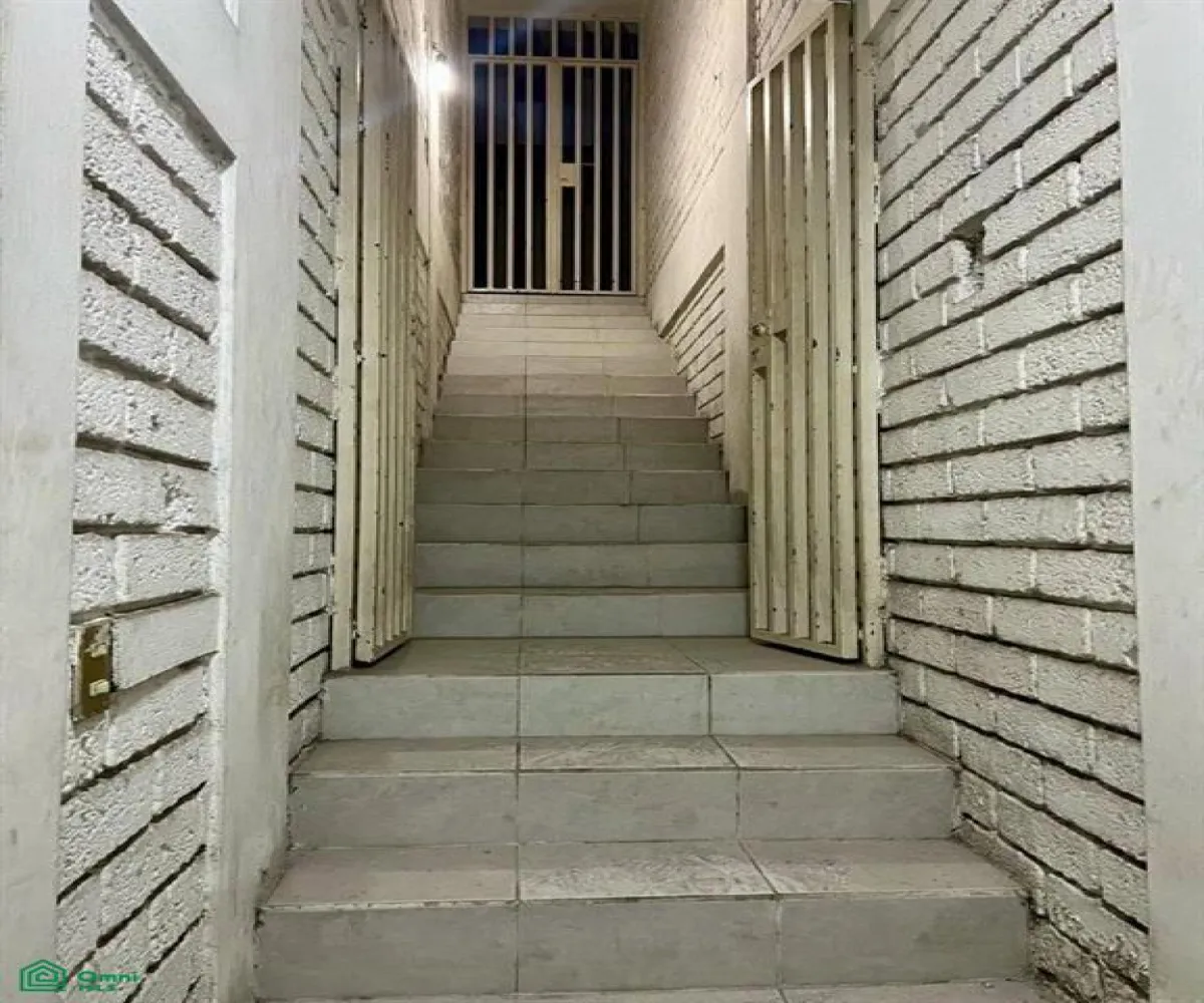 Bodega En Venta,Oblatos,Esteban Loera (San Felipe) 284, Guadalajara, Jalisco 44700, 4 Habitaciones,2 Baños,Esteban Loera (San Felipe),3,MX261092054