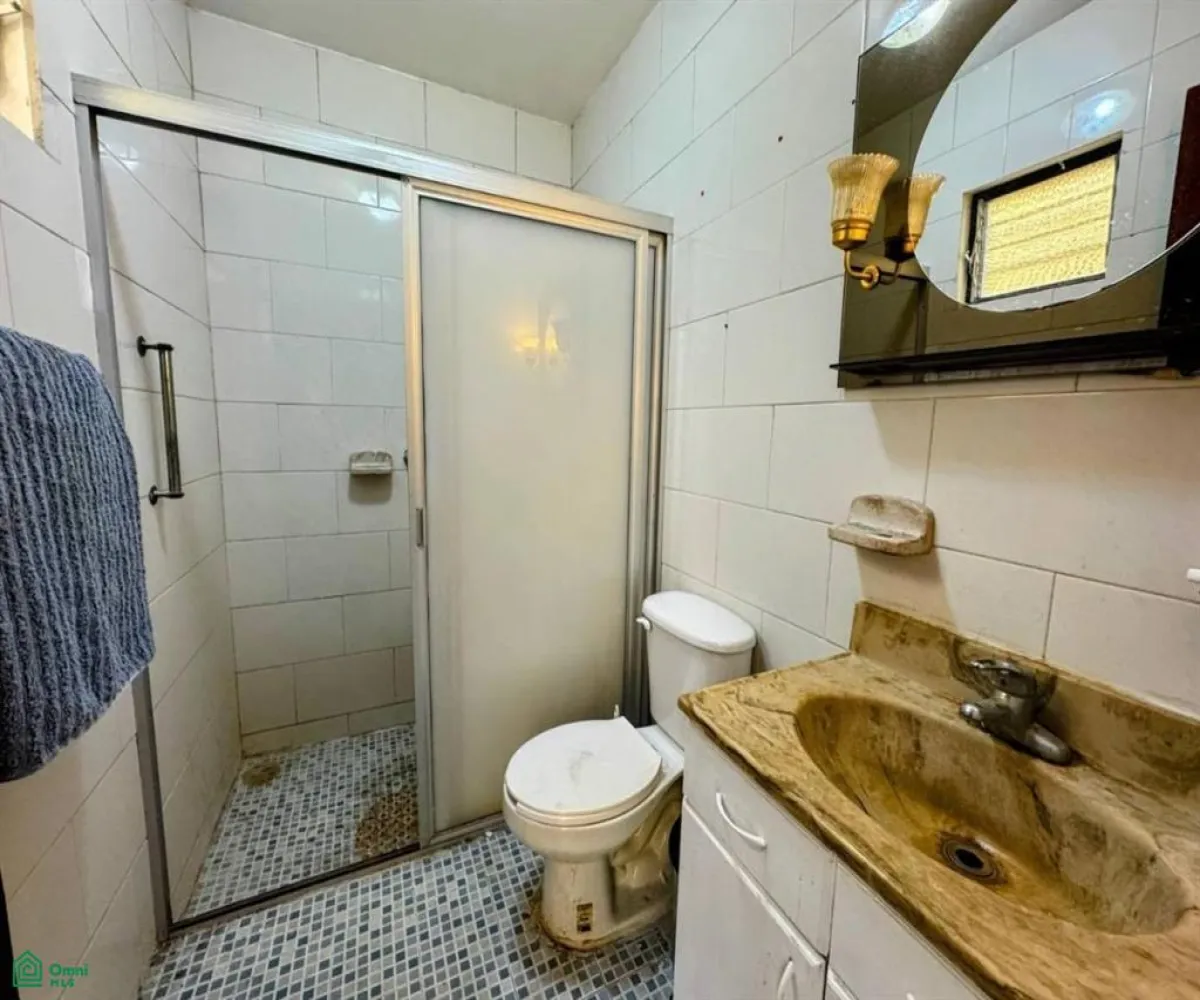 Casa En Venta,Las Redes,Gaviotas 108, Chapala, Jalisco 45901, 3 Habitaciones,2 Baños,Gaviotas,MX261092138