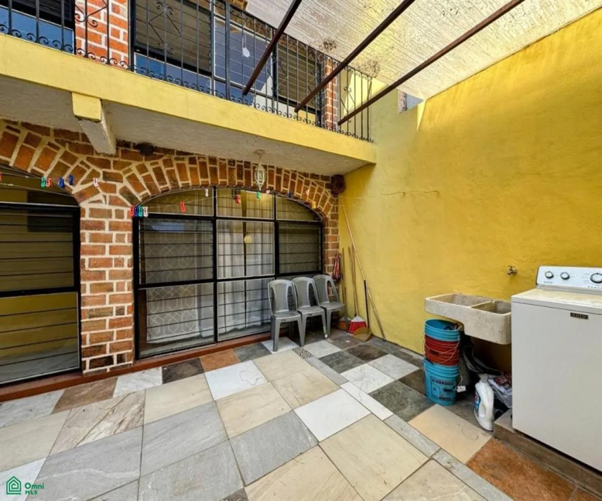 Casa En Venta,Las Redes,Gaviotas 108, Chapala, Jalisco 45901, 3 Habitaciones,2 Baños,Gaviotas,MX261092138